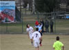 gal/17. Spieltag- SV Reischach - Taisten/_thb_2007-04-01 SV Reischach - SV Taisten 058.jpg